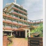 Hotel Pentagon, Mangalore 1